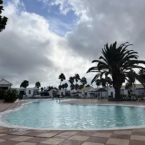 Live Castillo , Caleta De Fuste Spain